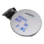 Sportellino Carburante DR 1 1° Serie