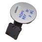 Sportellino Carburante DR 1 1° Serie