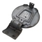 Sportellino Carburante DR 1 1° Serie