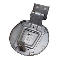 Sportellino Carburante DR 1 1° Serie - 702020085 - 1772875