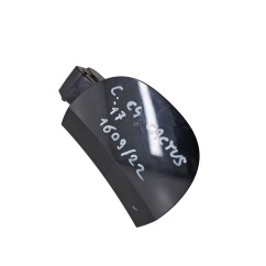 Sportellino Carburante CITROEN C4 Cactus