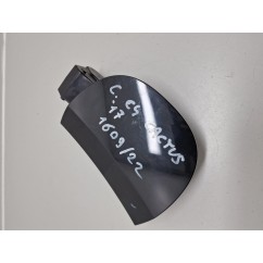 Sportellino Carburante CITROEN C4 Cactus - 9801486480 - 1347113