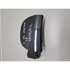 Sportellino Carburante CITROEN C4 Cactus - 9801486480 - 1347113