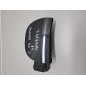 Sportellino Carburante CITROEN C4 Cactus