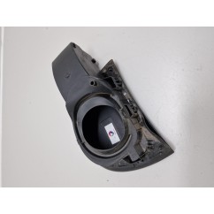 Sportellino Carburante CITROEN C4 Cactus - 9801486480 - 1347113