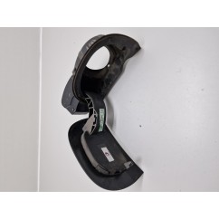 Sportellino Carburante CITROEN C4 Cactus - 9801486480 - 1347113