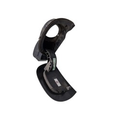 Sportellino Carburante CITROEN C4 Cactus - 9801486480 - 1347113