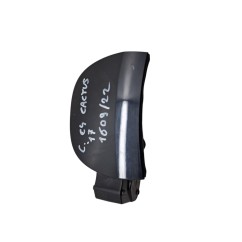 Sportellino Carburante CITROEN C4 Cactus - 9801486480 - 1347113