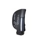 Sportellino Carburante CITROEN C4 Cactus