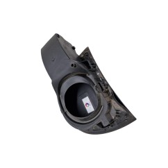 Sportellino Carburante CITROEN C4 Cactus - 9801486480 - 1347113