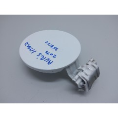 Sportellino Carburante TOYOTA Auris Station Wagon E180 dal 13 al 18