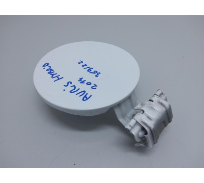 Sportellino Carburante TOYOTA Auris Station Wagon E180 dal 13 al 18 - 7735012550 - 1153699