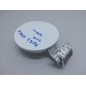 Sportellino Carburante TOYOTA Auris Station Wagon E180 dal 13 al 18