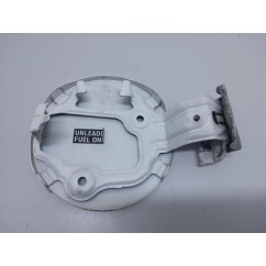Sportellino Carburante TOYOTA Auris Station Wagon E180 dal 13 al 18 - 7735012550 - 1153699