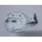 Sportellino Carburante TOYOTA Auris Station Wagon E180 dal 13 al 18