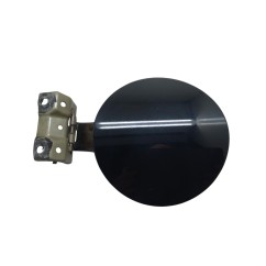 Sportellino Carburante HONDA HR-V Serie dal 14 al 18 - 63910T8MG00ZZ - 863454