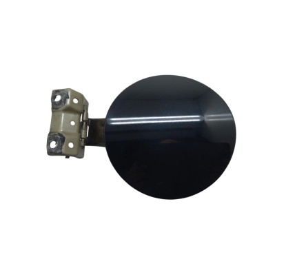 Sportellino Carburante HONDA HR-V Serie dal 14 al 18 - 63910T8MG00ZZ - 863454