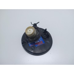 Sportellino Carburante MERCEDES ML W163 1° Serie - A1637500106 - 774922