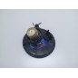 Sportellino Carburante MERCEDES ML W163 1° Serie