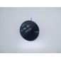Sportellino Carburante MERCEDES ML W163 1° Serie