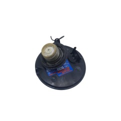 Sportellino Carburante MERCEDES ML W163 1° Serie - A1637500106 - 774922