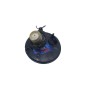 Sportellino Carburante MERCEDES ML W163 1° Serie