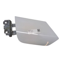 Sportellino Carburante HONDA Jazz Serie dal 20 - 63910TZA000ZZ - 2531925