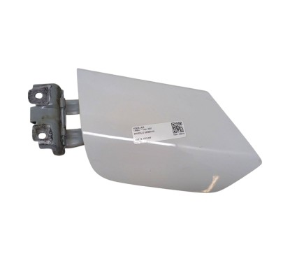 Sportellino Carburante HONDA Jazz Serie dal 20 - 63910TZA000ZZ - 2531925