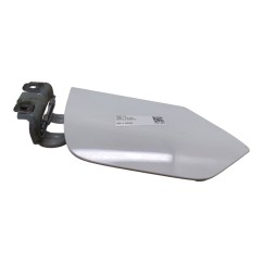 Sportellino Carburante HONDA Jazz Serie dal 20