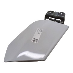 Sportellino Carburante HONDA Jazz Serie dal 20 - 63910TZA000ZZ - 2531925