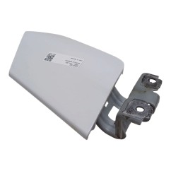 Sportellino Carburante HONDA Jazz Serie dal 20 - 63910TZA000ZZ - 2531925