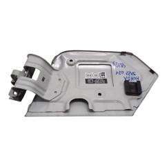 Sportellino Carburante HONDA Jazz Serie dal 20 - 63910TZA000ZZ - 2531925