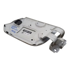 Sportellino Carburante HONDA Jazz Serie dal 20 - 63910TZA000ZZ - 2531925
