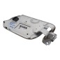 Sportellino Carburante HONDA Jazz Serie dal 20