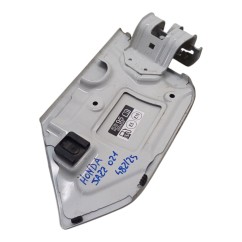 Sportellino Carburante HONDA Jazz Serie dal 20 - 63910TZA000ZZ - 2531925