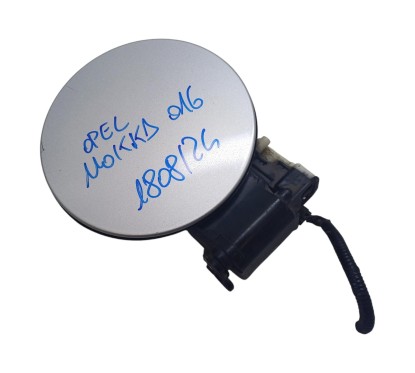 Sportellino Carburante OPEL Mokka 1° Serie - 42402093 - 2372229