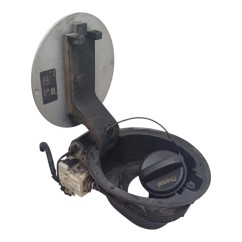 Sportellino Carburante OPEL Mokka 1° Serie - 42402093 - 2372229