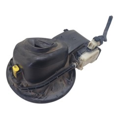 Sportellino Carburante OPEL Mokka 1° Serie - 42402093 - 2372229