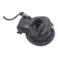 Sportellino Carburante OPEL Mokka 1° Serie