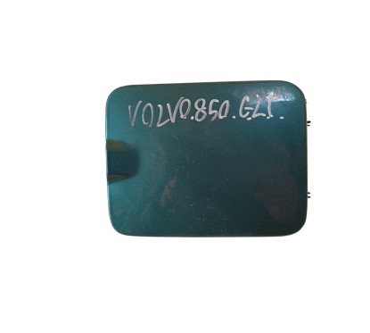 Sportellino Carburante VOLVO 850 S. Wagon - 3509740 - 2985279