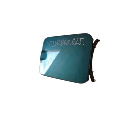 Sportellino Carburante VOLVO 850 S. Wagon - 3509740 - 2985279