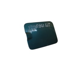 Sportellino Carburante VOLVO 850 S. Wagon - 3509740 - 2985279