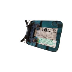 Sportellino Carburante VOLVO 850 S. Wagon - 3509740 - 2985279