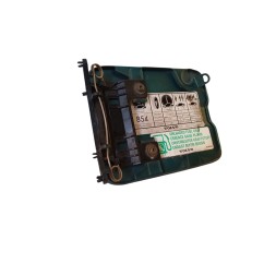 Sportellino Carburante VOLVO 850 S. Wagon - 3509740 - 2985279