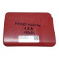 Sportellino Carburante MITSUBISHI Pajero Pinin