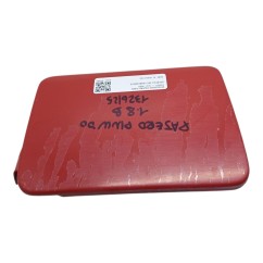 Sportellino Carburante MITSUBISHI Pajero Pinin - MR496154 - 2838083