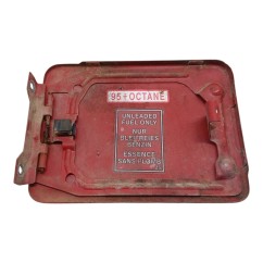 Sportellino Carburante MITSUBISHI Pajero Pinin - MR496154 - 2838083