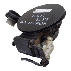 Sportellino Carburante OPEL Mokka X dal 16 - 42402093 - 2564956