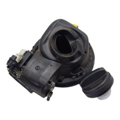Sportellino Carburante OPEL Mokka X dal 16 - 42402093 - 2564956