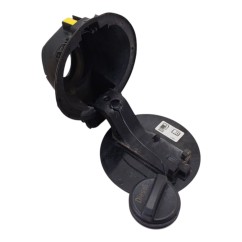 Sportellino Carburante OPEL Mokka X dal 16 - 42402093 - 2564956